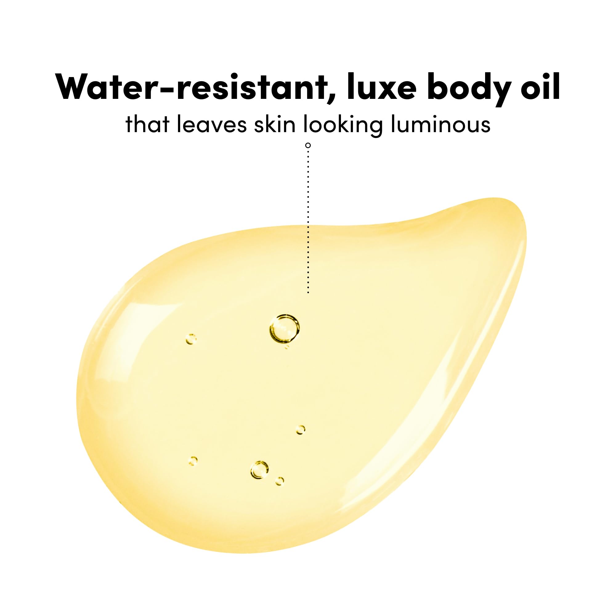 Coco & Eve Tan Boosting Anti-Aging Body Oil SPF20 - Tanning Accelerator Spray, UVA UVB Sun Protection | Moisturizing Outdoor Bronzing Enhancer with Natural Ingredients, Antioxidants (5.07 Fl Oz)